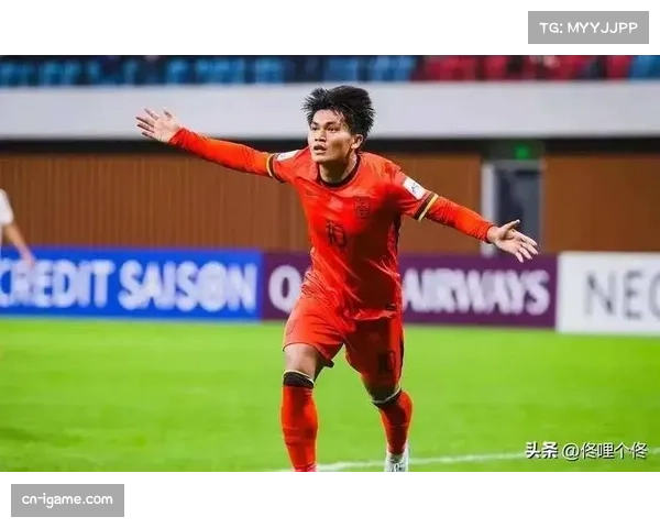 智利承办2023年U20世界杯旨在弥补2030年世界杯落选遗憾