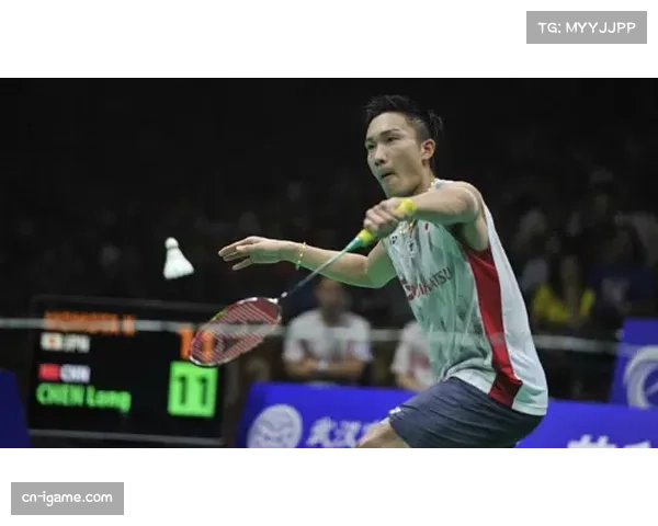 谷口荣斗打入关键制胜球东京绿茵主场力克新潟天鹅赢得宝贵三分