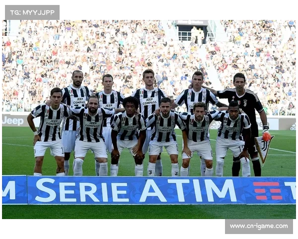 意甲焦点战:尤文客场挑战拉齐奥,主帅命运悬而未决 意甲焦点战:尤文客场挑战拉齐奥,主帅命运悬而未决