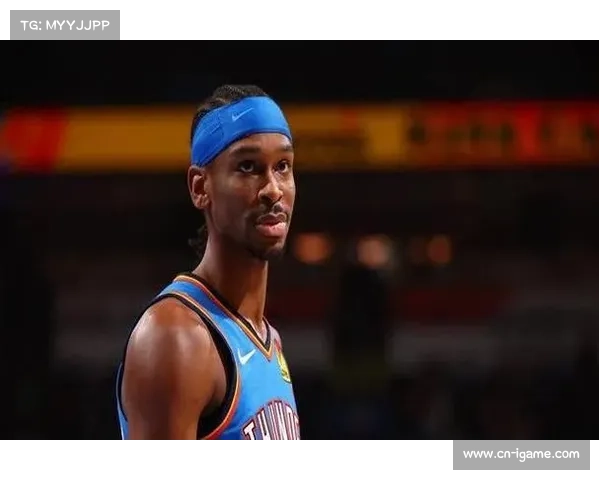 雷霆三连胜:霍姆格伦31+12助力,SGA贡献30分力克老鹰 雷霆三连胜:霍姆格伦31+12助力,SGA贡献30分力克老鹰