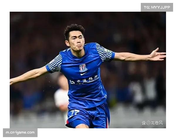 申花顽强战平英博 路易斯补时绝平救主