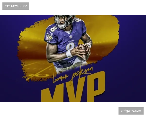 乌鸦季后赛失利反思 亨利杰克逊组合需突破