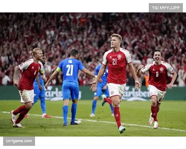 哈萨克斯坦战平北马其顿 搅乱J组出线形势