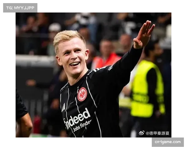 德甲球队高位逼抢战术盛行 攻防转换速度成为比赛胜负关键因素