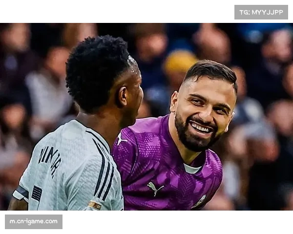 瓦伦西亚门将神扑救主 玛玛达什维利九次关键扑救逆转皇马