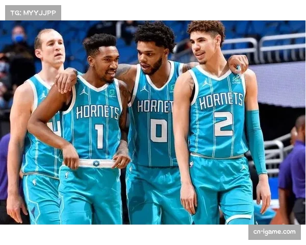 黄蜂再负一场深陷泥潭 管理层对赛季剩余目标进行评估