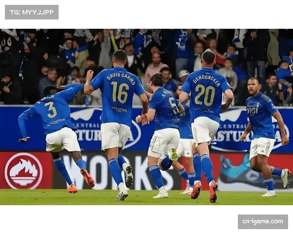 皇家社会与皇家奥维耶多战成三比三平局 进球大战精彩纷呈