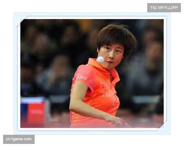 中后卫要求复合化,速度与出球能力成防线前压战术基础