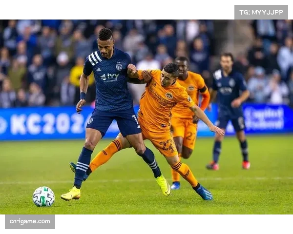 马赛防守转换速度 丢球后五秒内的反抢成功率统计