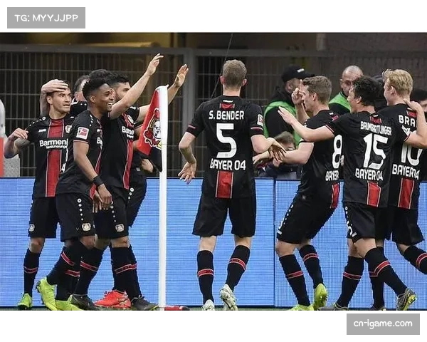 联赛剩余赛程强强对话减少 中下游球队阻击成争冠变数