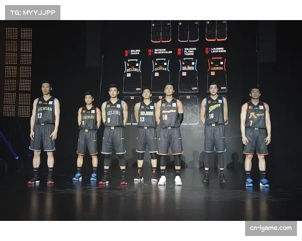 马刺波波维奇体系成熟:团队篮球特质尽显六人得分上双均衡