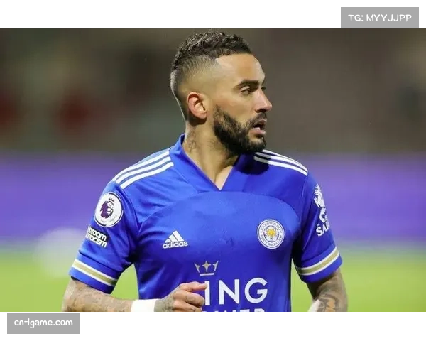 辛普森场均6.7助攻控场稳健，宁波进攻发起依赖后卫串联