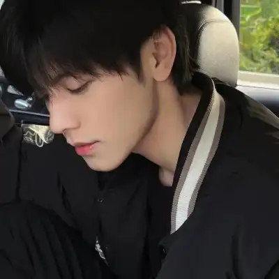 孔睿楠