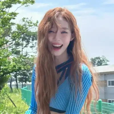 孟柏晓